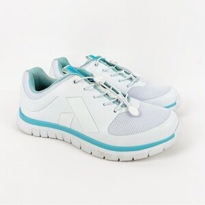 Anodyne No. 23 Sport Runner Sneakers Womens size 10